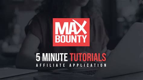 maxbounty affiliate login  The first thing you need to do become a MaxBounty influencer is sign up for their affiliate program